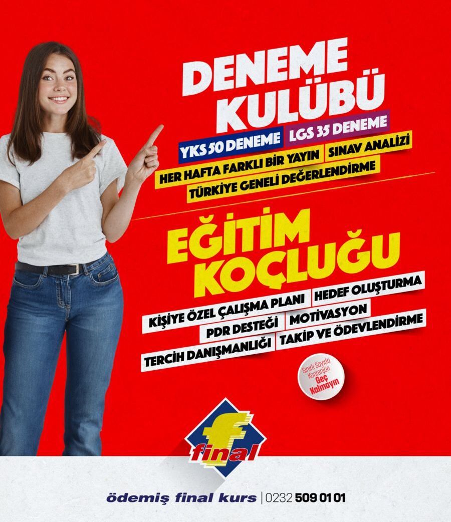 reklam77_desktop