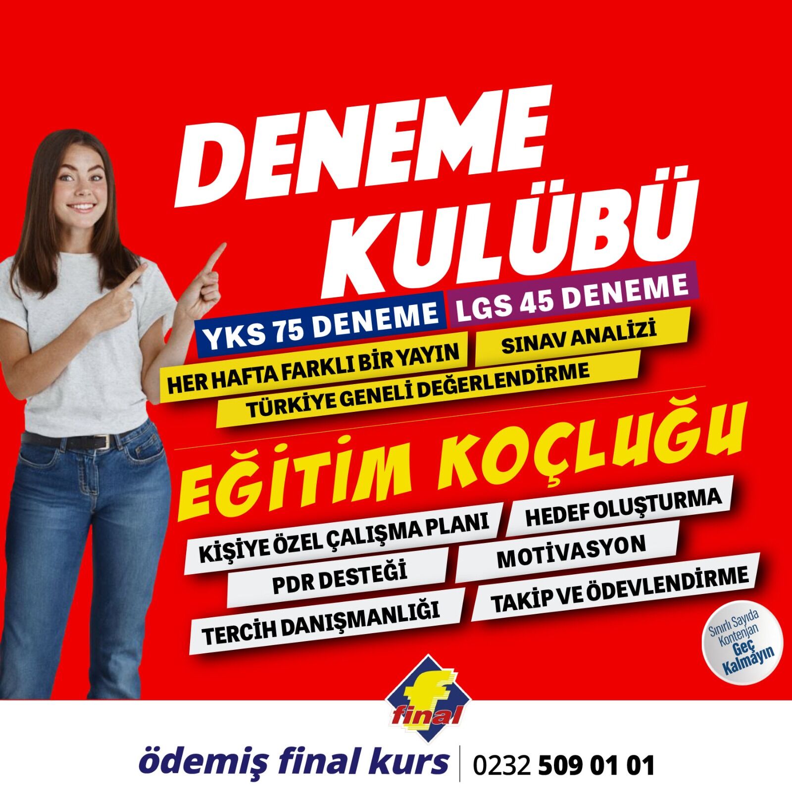 reklam77_desktop