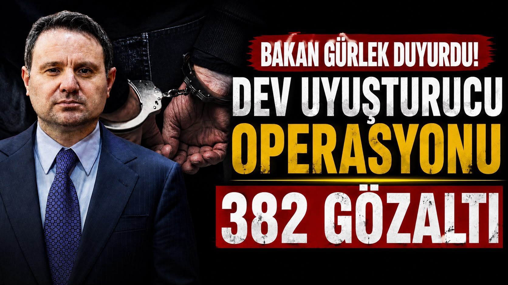 Birlik Sağlık-Sen’den İzmir’de Tartışma Yaratan Unvana Tepki “Bakanlıktan Açıklama Bekliyoruz”