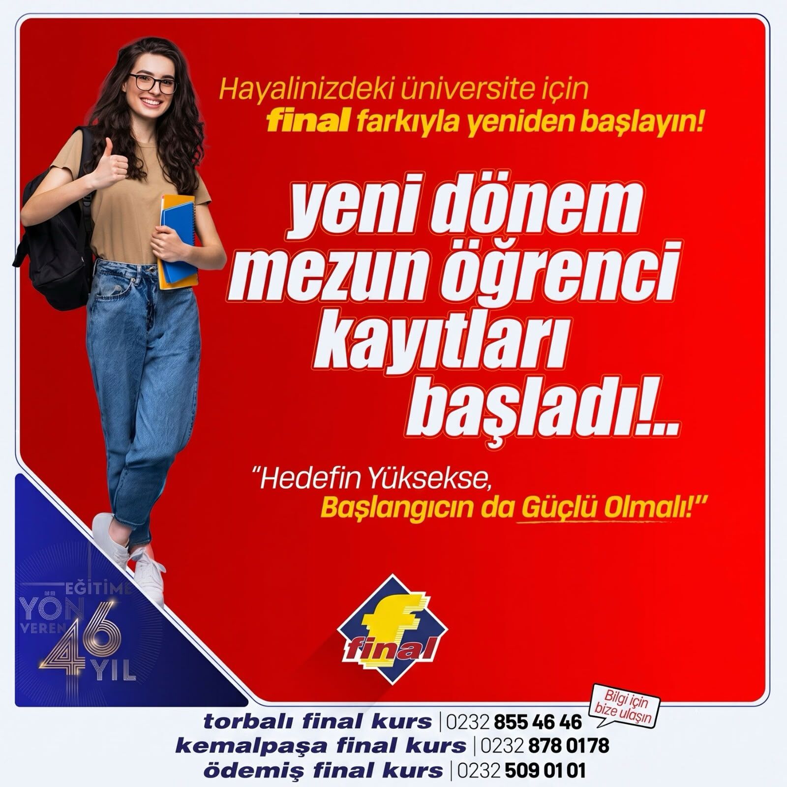 reklam77_desktop
